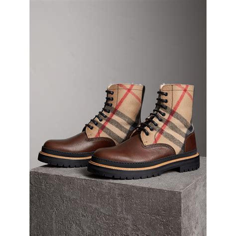 buy burberry boots online|burberry boots for men.